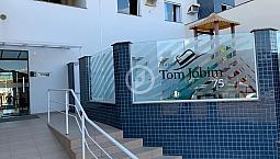 Apartamento No Bairro Centro Em Guaramirim-Sc