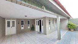 Vendo Casa Em Vila Palestina Em Cariacica 