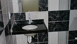 Apt 1qto Montese Prox Gomes De Matos