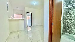 Ers - Apartamento No Residencial Luz Da Vida Em Nova Parnamirim 1/4