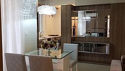 Apto De 2 Quarto Na Pedra Branca - Direto