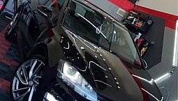 Volkswagen Golf Highline 1.4 Tsi 140Cv Aut. 2014
