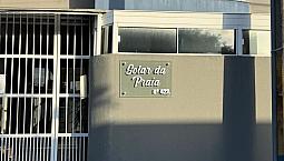 Aluguel Apartamento Gravata - Navegantes -Sc