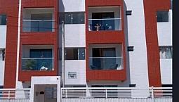 Apartamento Com 3 Quartos 
