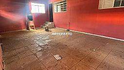 Casa À Venda Em Franca, Jardim Aeroporto Ii, Com 8 Quartos, 240M²