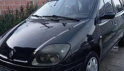 Renault Scenic Alize/ Expression 1.6 16V Mec. 2004