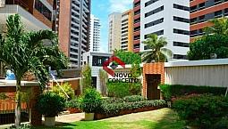 Apartamento À Venda, 80 M² Por R$ 680.000,00 - Mucuripe - Fortaleza/Ce