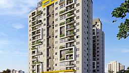 Oportunidade Única Ágio Abaixo De Preço De Mercado Link Club House Aparecida De Goiânia