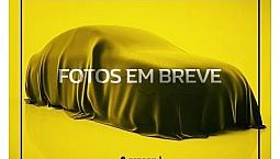Renault Kwid Outsider 1.0 Flex 12V 5P Mec. 2024