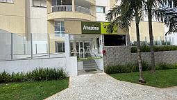 Amazonia Family Home Apartamento Com 3 Quarto(S) E 2 Banheiro(S) À Venda, 77.00 Por R$ 420