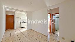 Apartamento 2 Quartos Com Suíte À Venda No Santa Amélia  Belo Horizonte/Mg