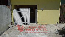 Casa Com Excelente Preço, 2 Quartos Em Unamar ? Cabo Frio