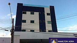 Apartamento Na Prata