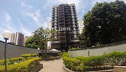 Apartamento, São Domingos, Niterói-Rj