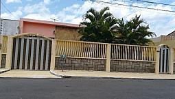 Vendo Casa Quitada, No Filipinho, Sitio Leal, 03 Quartos, Sendo Um Suíte. Só R$ 260 Mil.