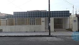 Casa Para Alugar Com 4 Dormitórios Em Pitimbu, Natal Cod:11365