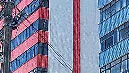 Apartamento No Residencial Paris - Champs Ellyses