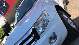 Ranger Xlt 2015 Diesel 