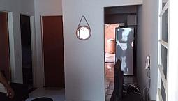 Preço De Lote,!!!Casa Com 3 Dormitorios/Em Lote 150 M/Região Do Independencia!!!