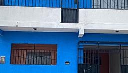 Casa Rua São Luís N?30 Esquina Com A Pompeia