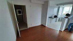 Aluga-Se Apartamento Avenida Nossa Senhora Do Desterro 
