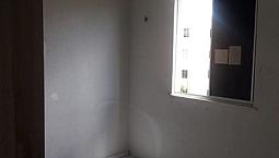 Vendo Apartamento 