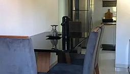 Alugo Um Quarto 