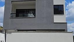 Ap Jardim Dos Alfineiros Todo Planejado