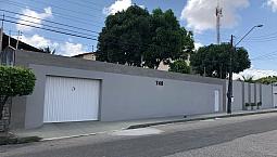 Vendo Casa De Luxo No Montese