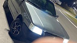 Fiat Uno Mille 1.0 Fire/ F.flex/ Economy 4P 2005