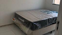 Al Ap Mobiliado Com 2/4
