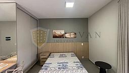 Kitchnet Mobiliada