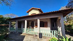 Casa Com 4 Quartos No Braaºnas