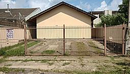 Ótima Casa 