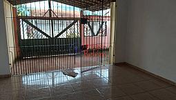 Casa 3/4 Sendo Uma Suíte Para Alugar Em Igarapé Açú