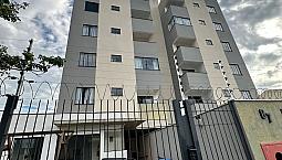 Apartamento 2 Quartos Em Sarandi