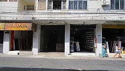Quitinete Para Alugar Na Cidade De Fortaleza-Ce