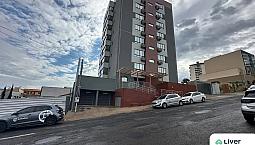 Flat Para Locação, Jardim Marconal, Rio Verde/Go