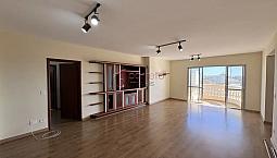 Apartamento Para Venda E Locação No Edifício Acapulco - Jundiaí/Sp