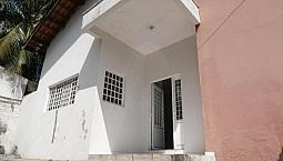 Casa Residencial , Na Rua Ten. Lira, 560, Bairro Pico Do Amor, Prox Escola Livre Porto
