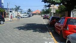 Imóvel No Centro A 50 Metros Da Praia