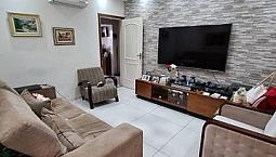 Belo Apartamento