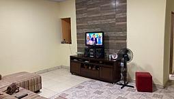 Excelente Casa 207