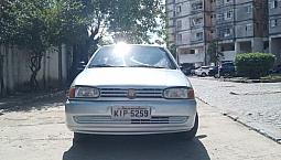 Aceito Cartões - Troco - Vendo