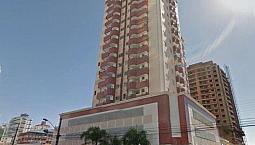  Ap3115 Apartamento Residencial / Campinas 