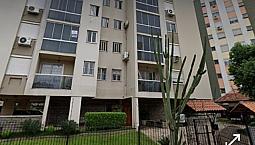 Loco Apart .2Dorm Bairro São José São Leopoldo
