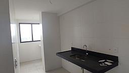 Alugo Apartamento