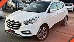 Ix35 Louch. Edition 2016