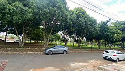 Casa 3/4 No Jardim Bela Vista Ao Lado Do Hdt