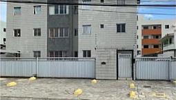 Apartamento Para Venda Tem 76 Metros Quadrados Com 3 Quartos